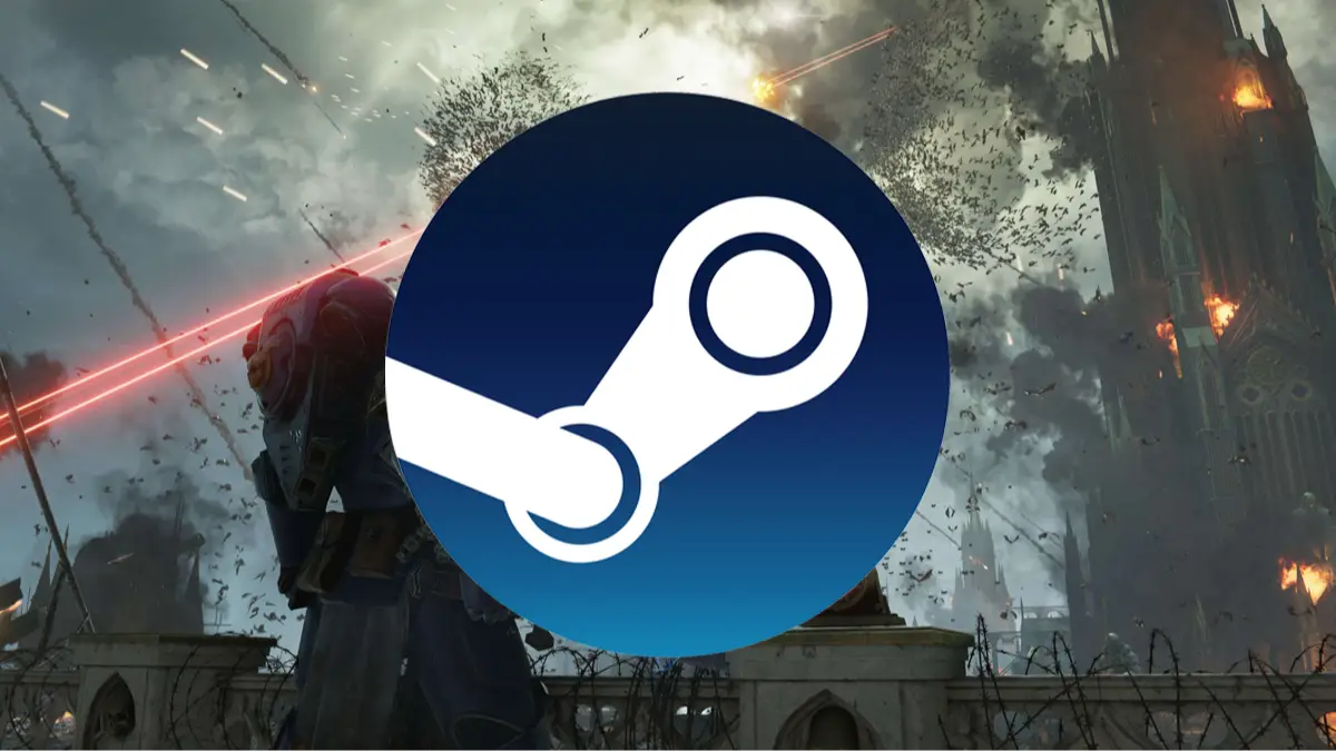 Focus Entertainment/Valve