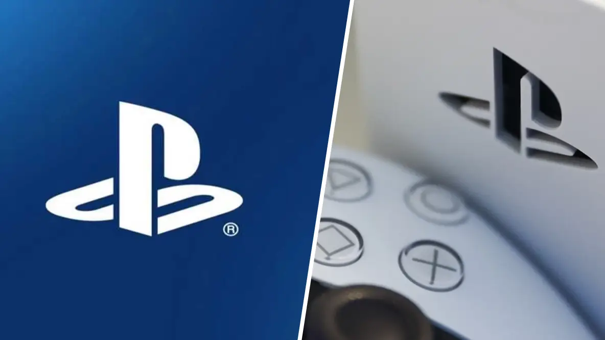 PlayStation gamers officially warned they have to spend free store credit before it's removed