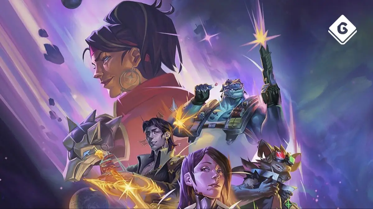 Epictellers Entertainment