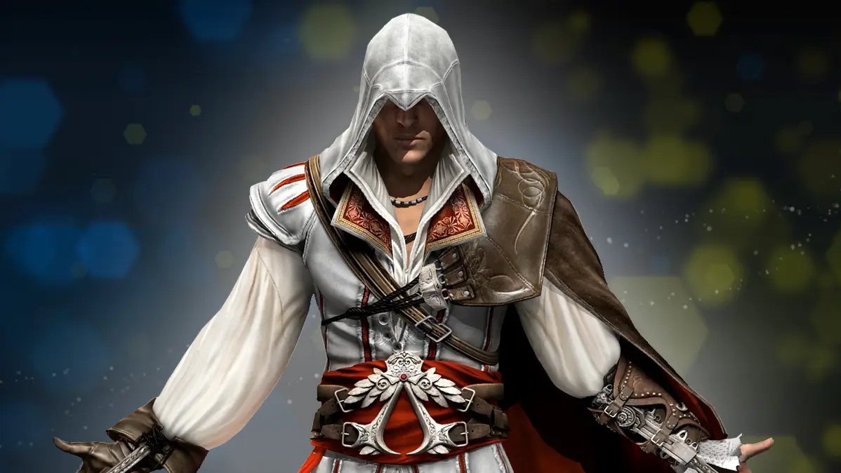 Assassin's Creed fans horrified as series' future officially confirmed