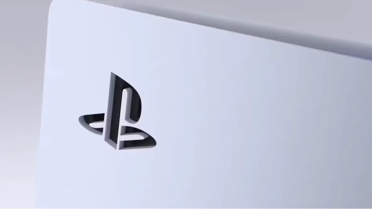 Sony Interactive Entertainment