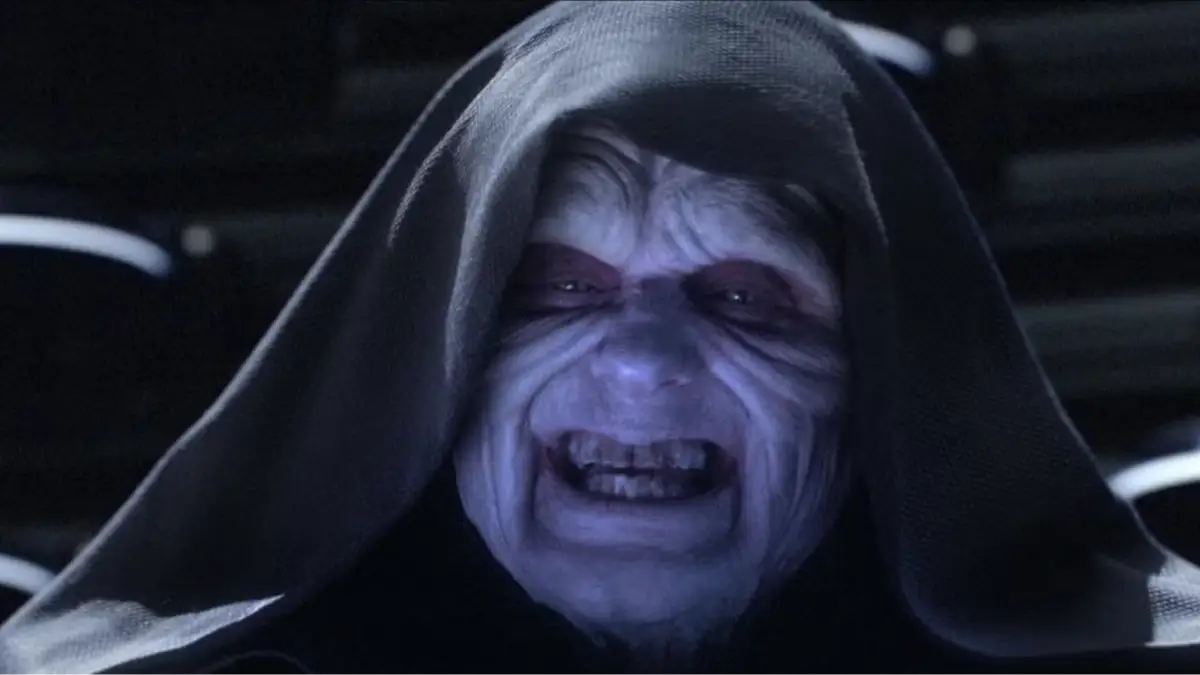 20th Century Studios