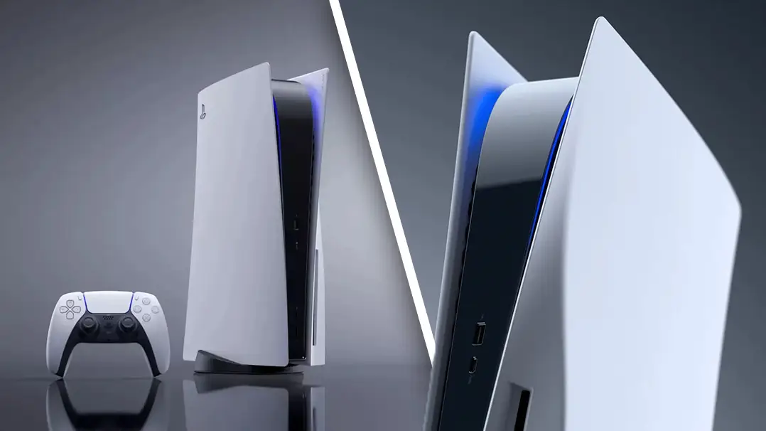 PlayStation 5 price increase leaves gamers furious