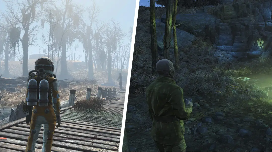 Attackpony via NexusMods