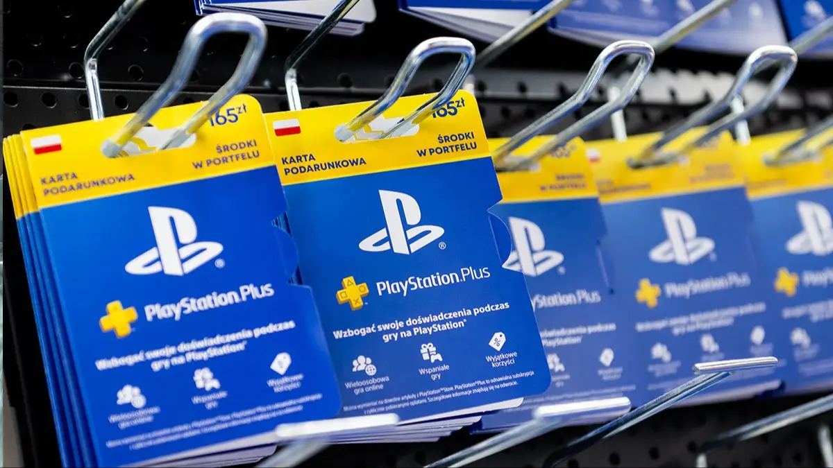 SOPA Images- Getty Images