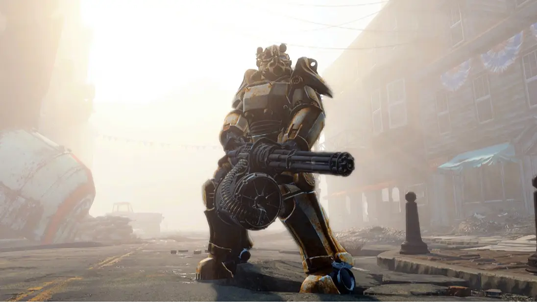 Derk240 via NexusMods