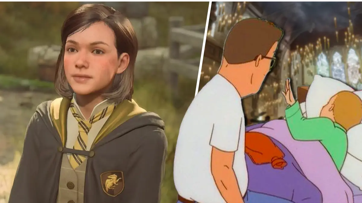 Warner Bros. Interactive Entertainment, 20th Television