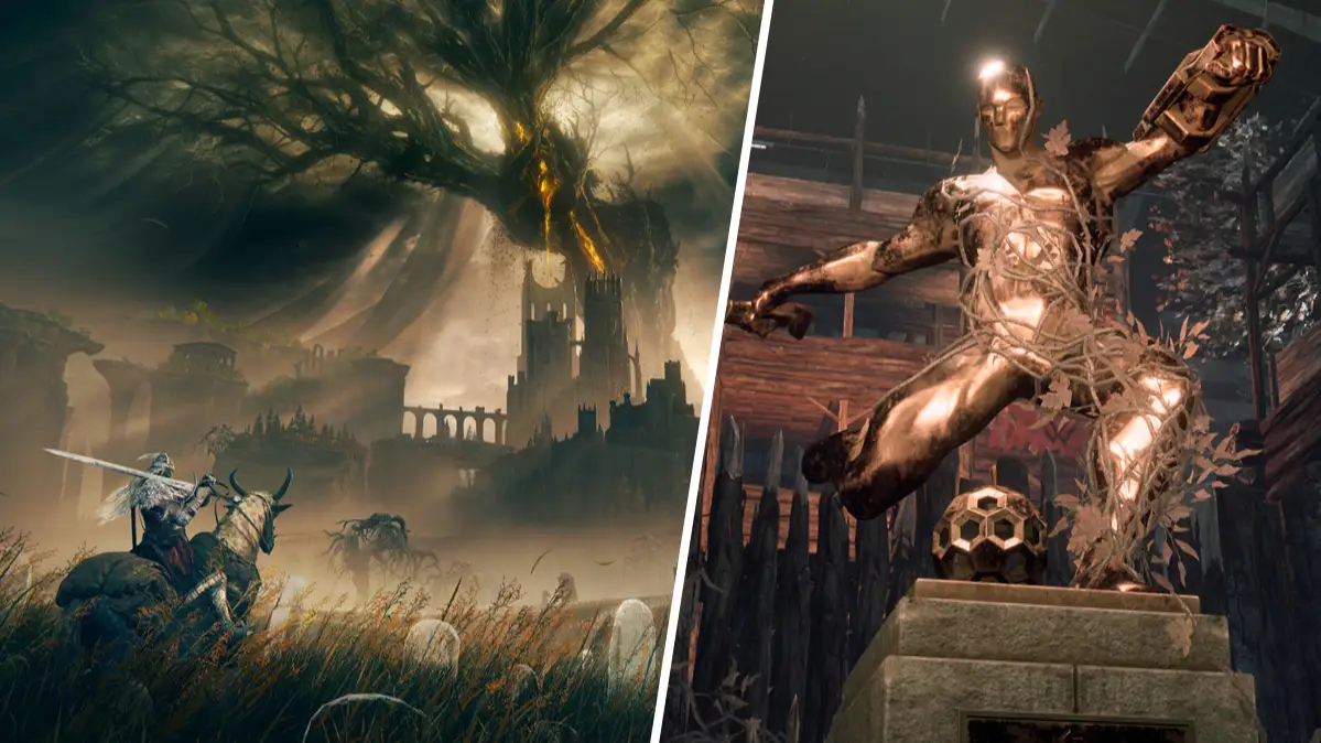 Bandai Namco, Tate Multimedia