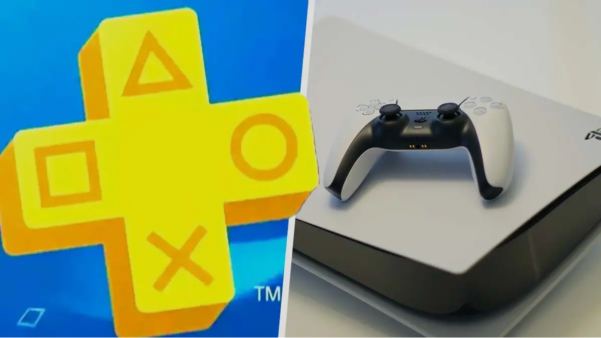 Sony, Kerde Severin via Unsplash