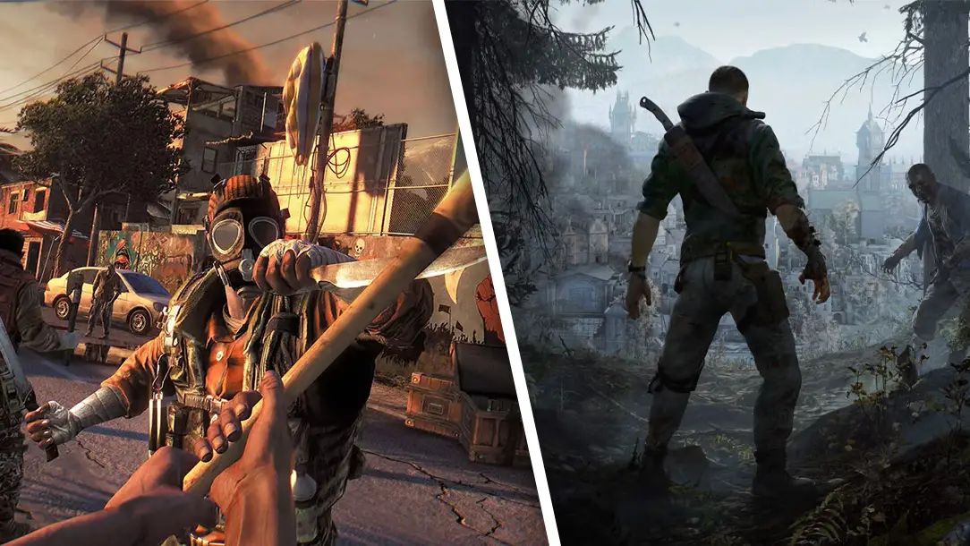 Warner Bros Interactive Entertainment