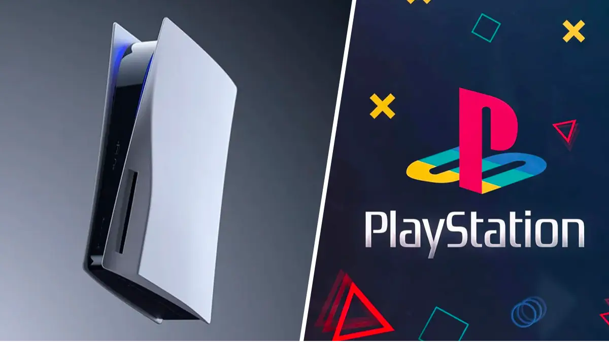 PlayStation 5 gamers agree you need to turn off these two settings for best experience