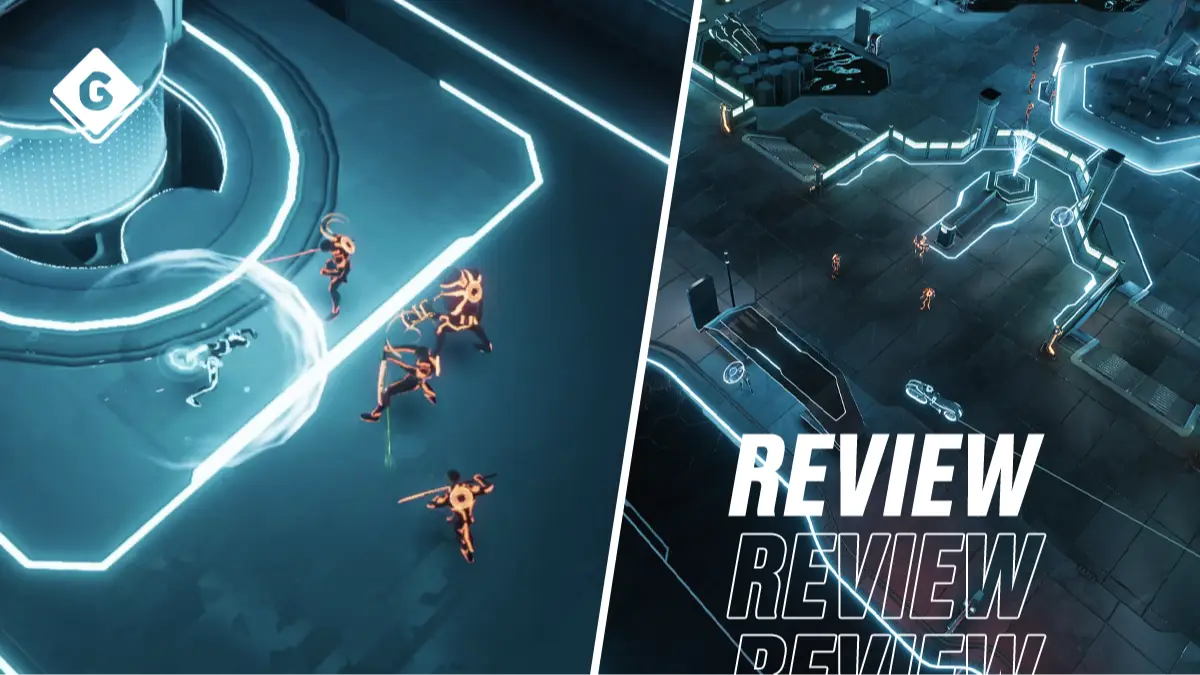 Devolver Digital, Big Fan Games