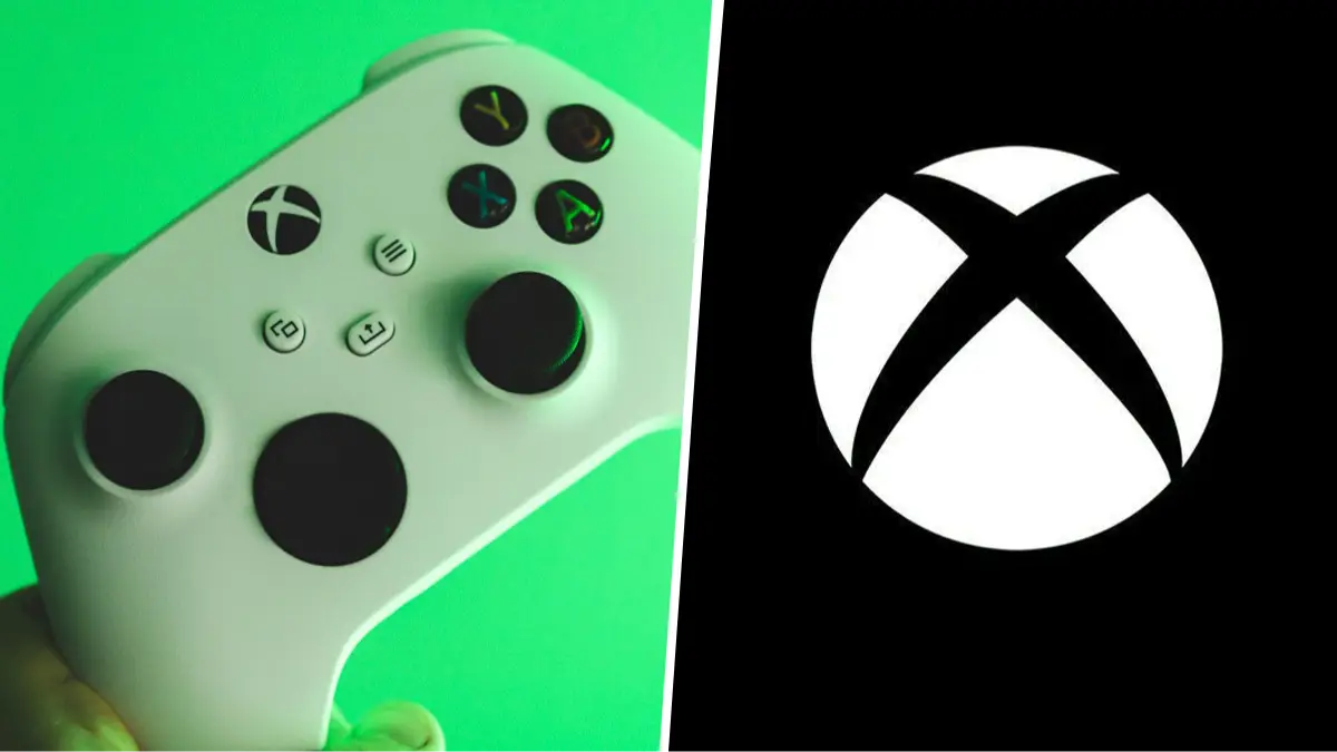 Kamil Switalski - Unsplash, Microsoft