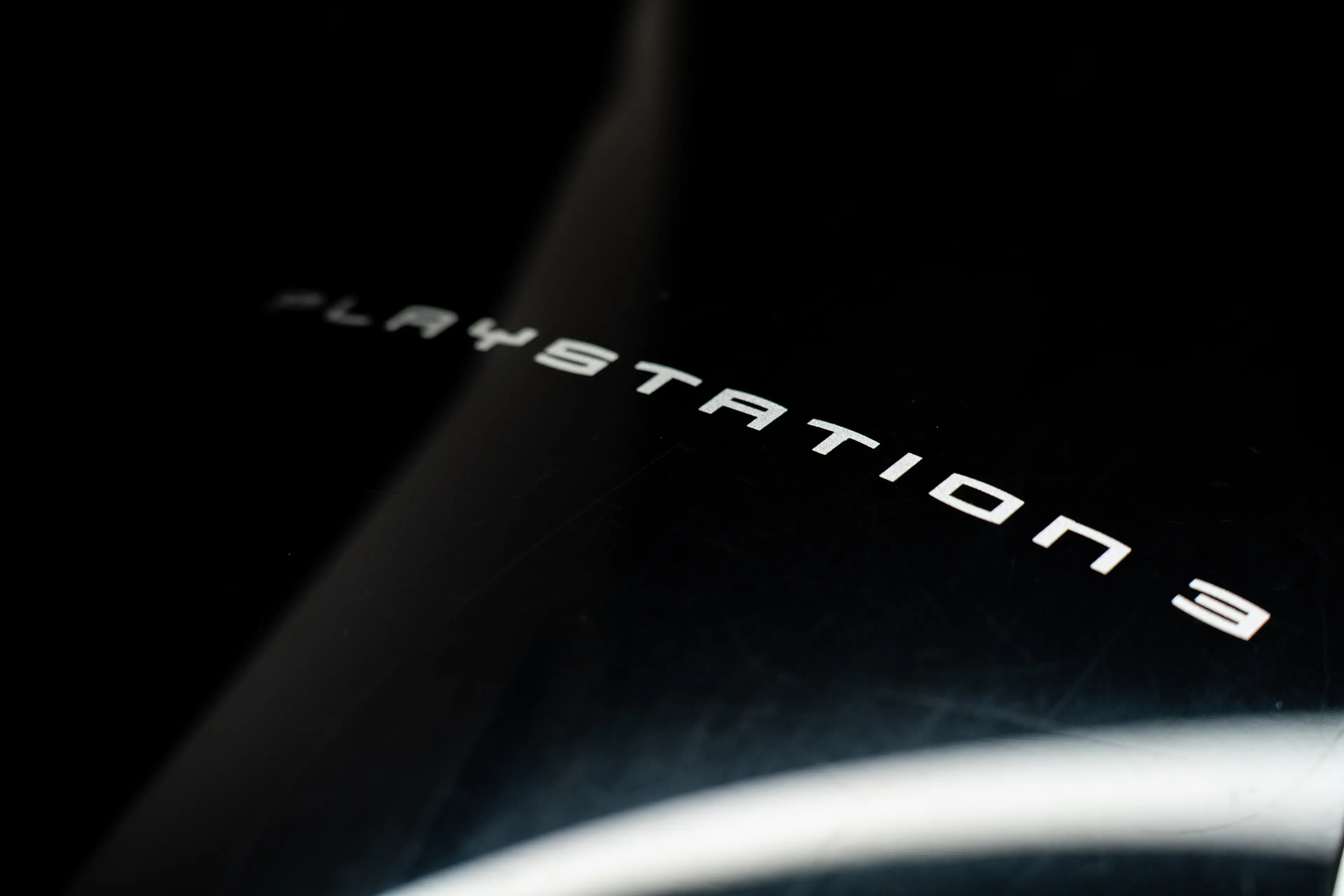 Nikos Pekiaridis/NurPhoto via Getty Images