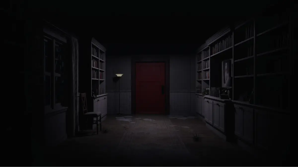  AIV - Accademia Italiana Videogiochi