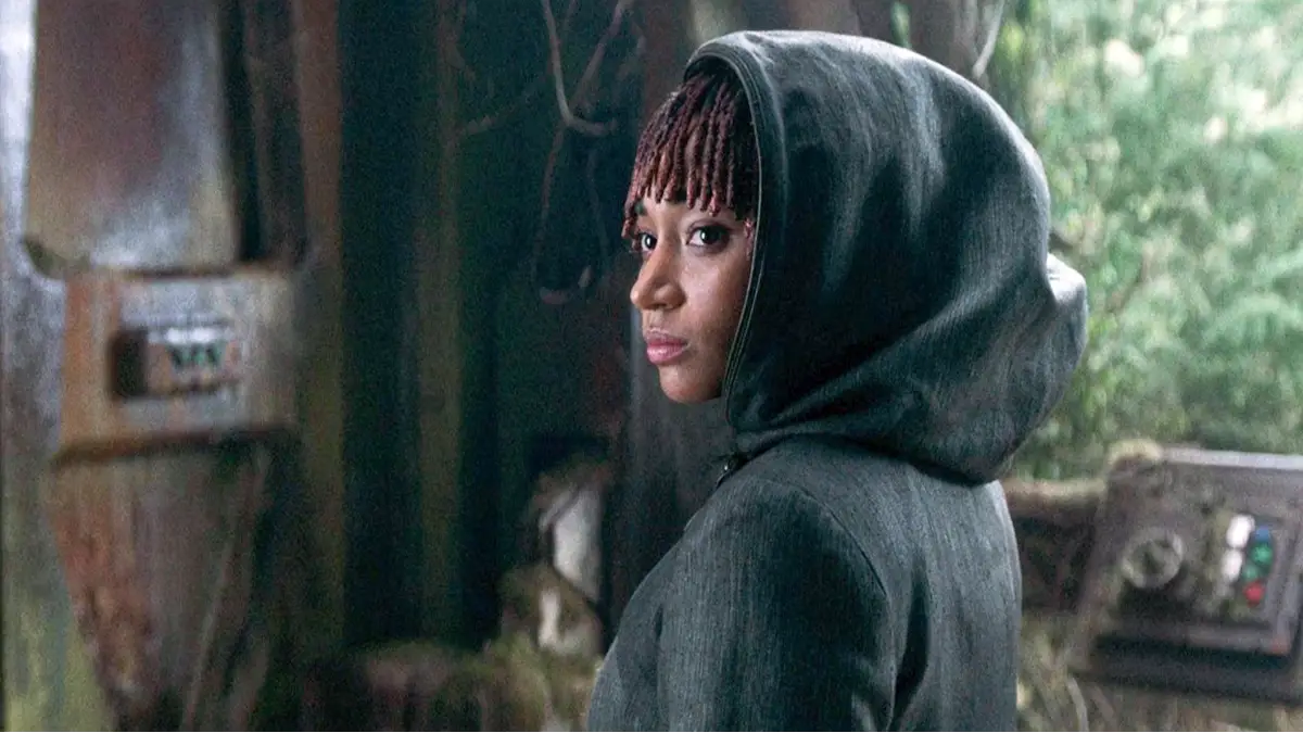 Star Wars: The Acolyte season 2 has fans saying their prayers