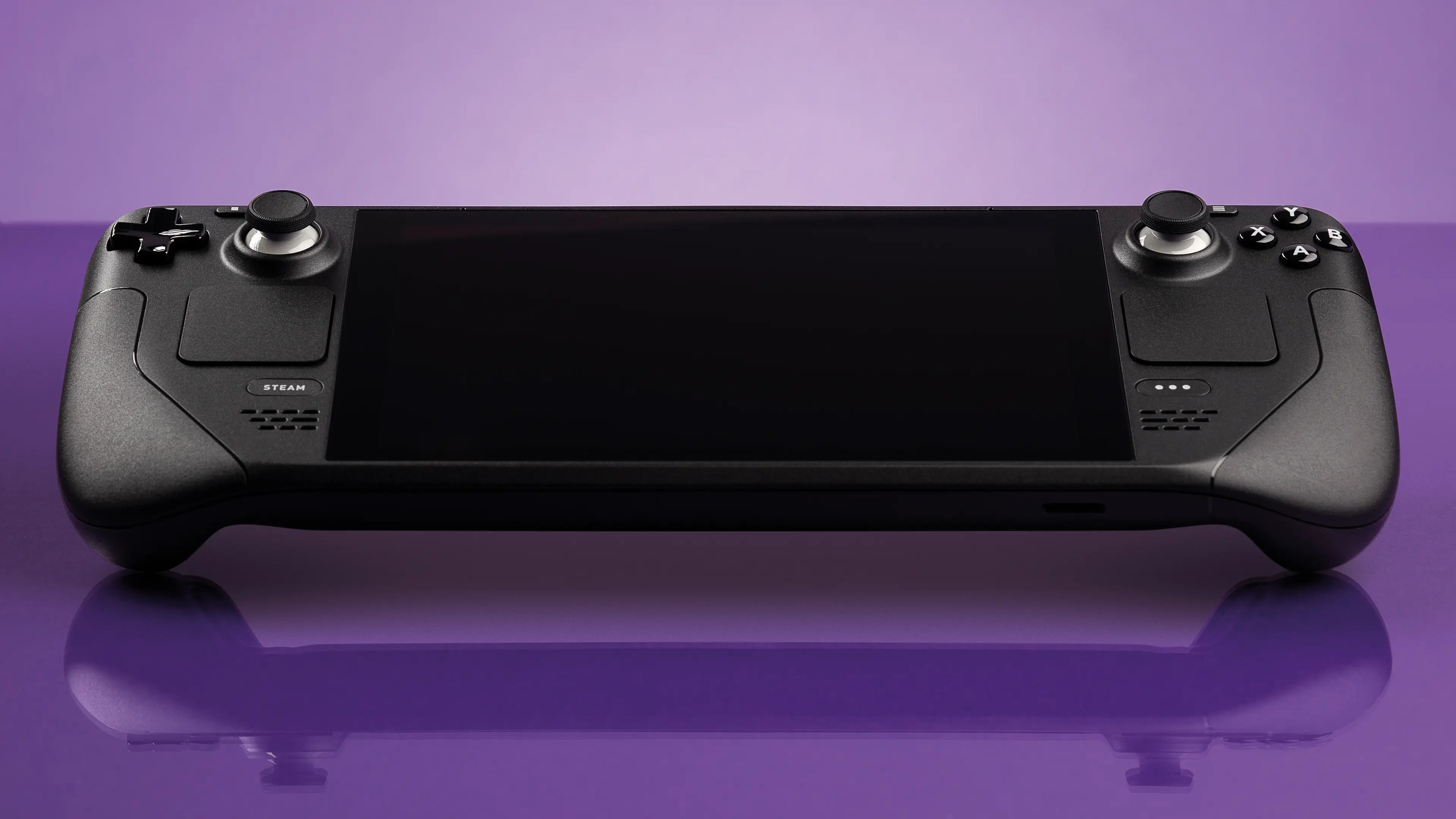 Dabe Alan/Future Publishing via Getty Images