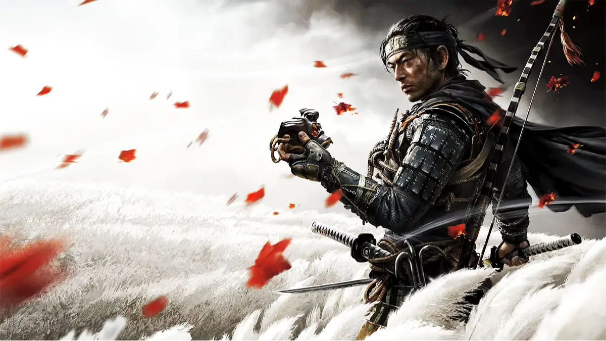 Sony Interactive Entertainment