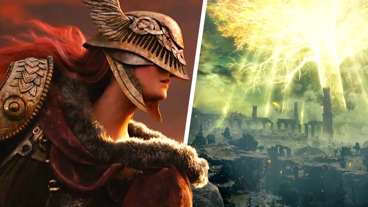 FromSoftware, Bandai Namco