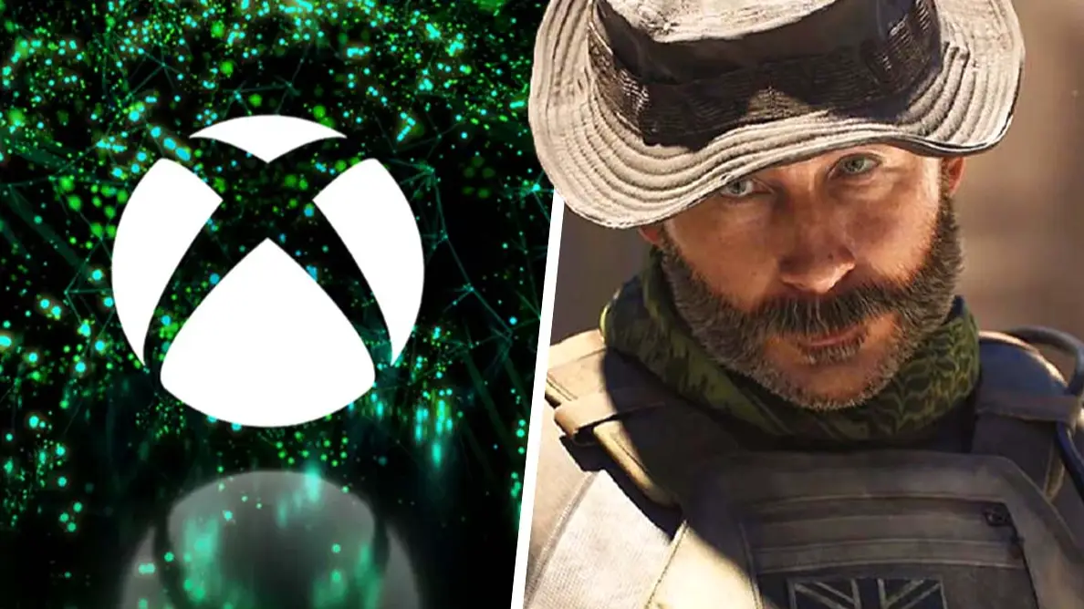 Xbox head Phil Spencer is "confident" that the Activision acquisition deal will close