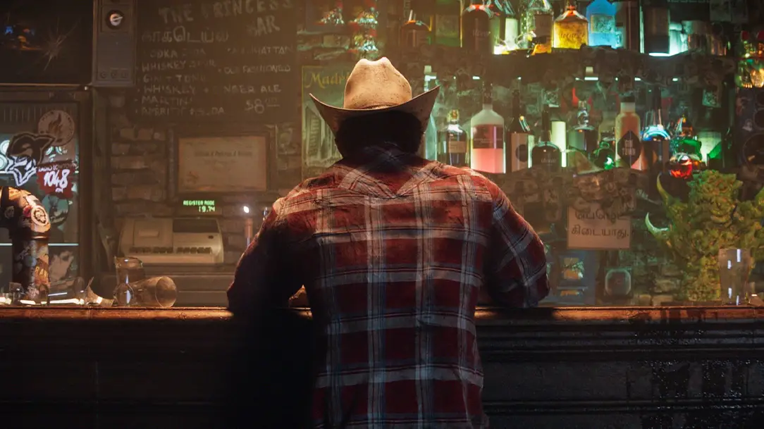 Marvel's Wolverine release date tease isn't what we were hoping for