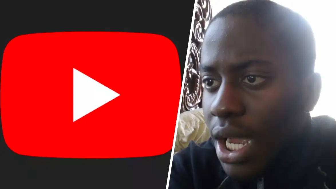 YouTube users slam ridiculous changes to ads