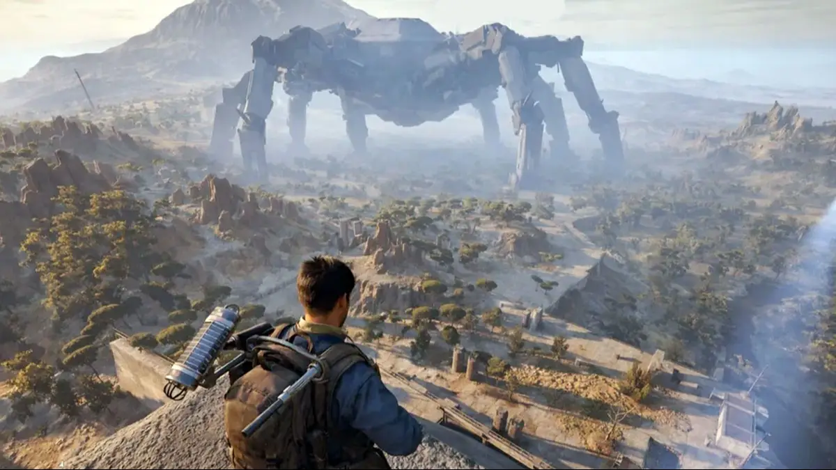 Embark Studios/KlemiX (via Reddit)