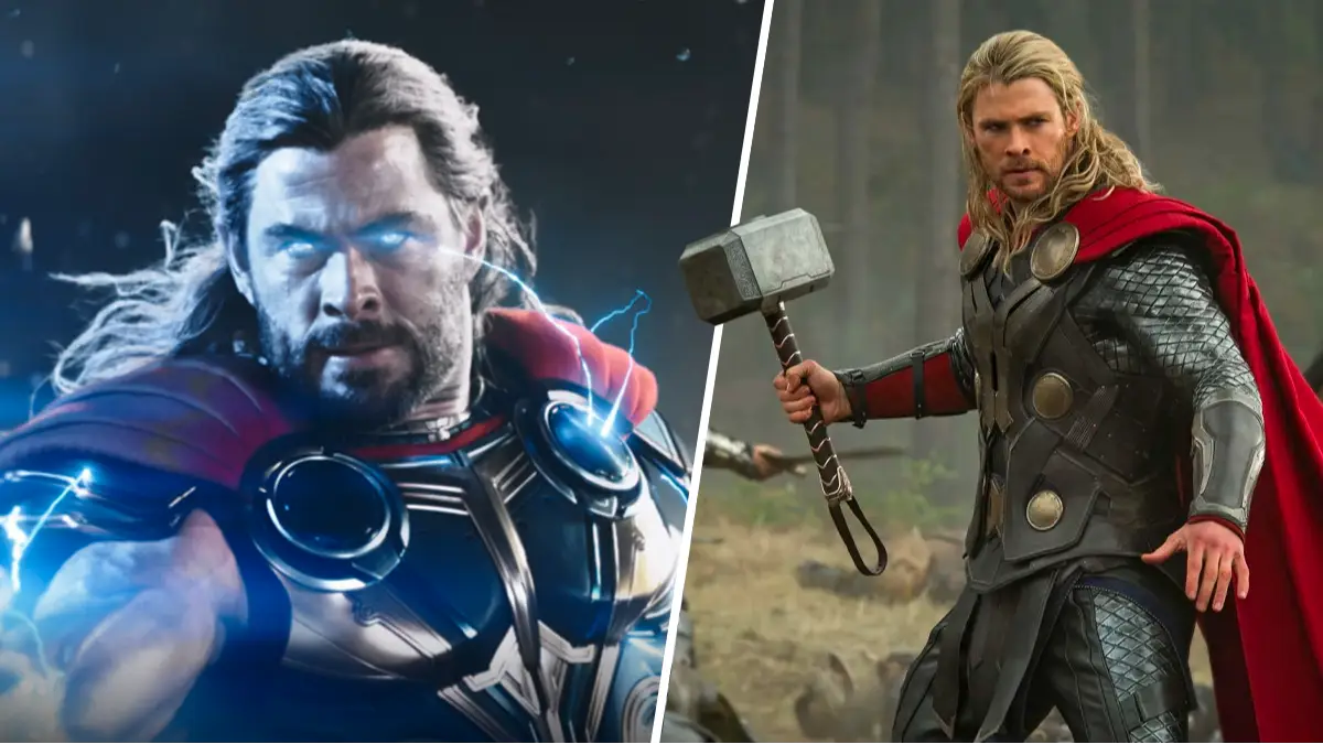 Walt Disney Studios Motion Pictures