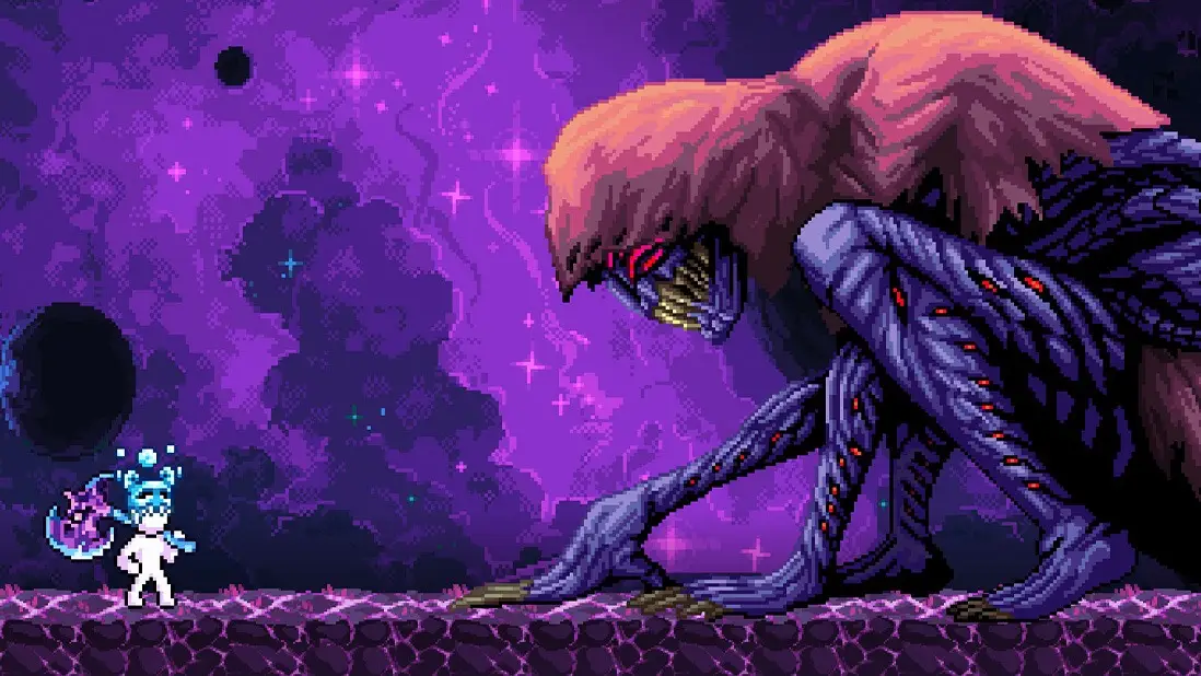 Steam Users Can Enjoy 4 More Free Games, Best in a While