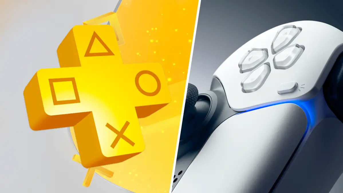 Sony Interactive Entertainment