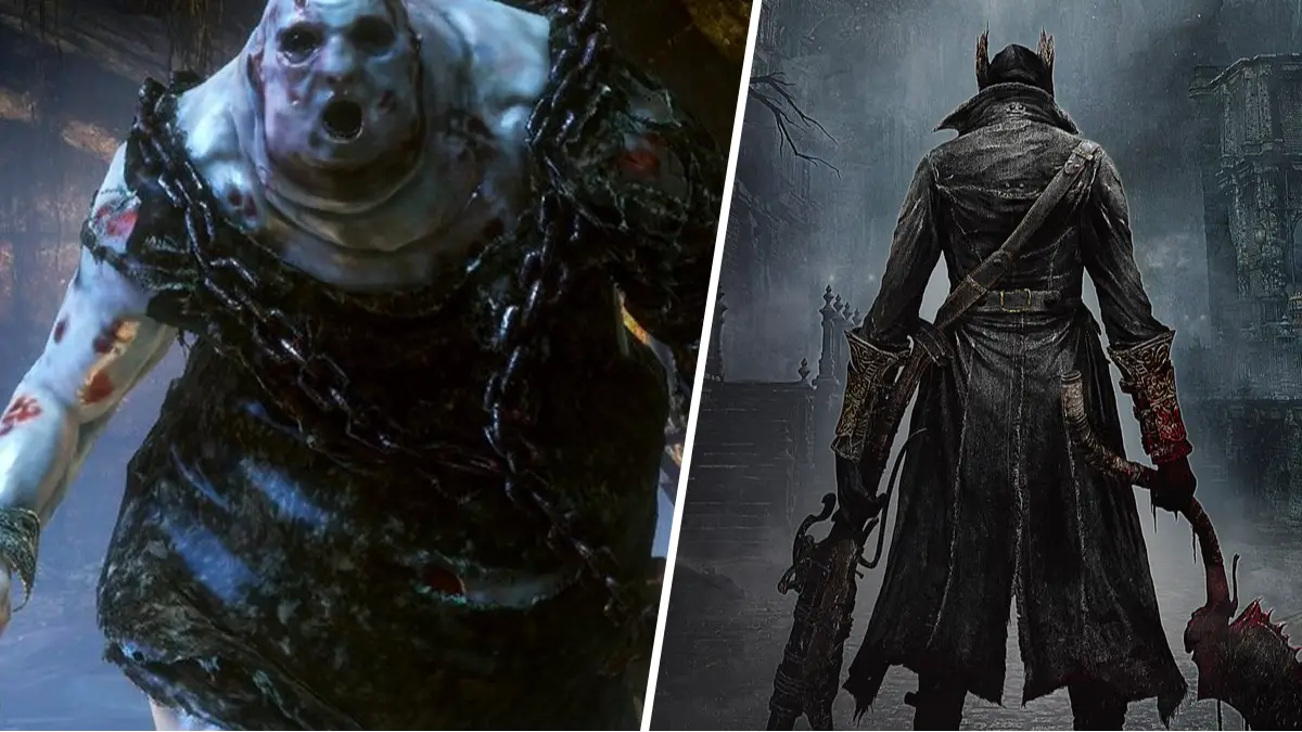 Sony Interactive Entertainment