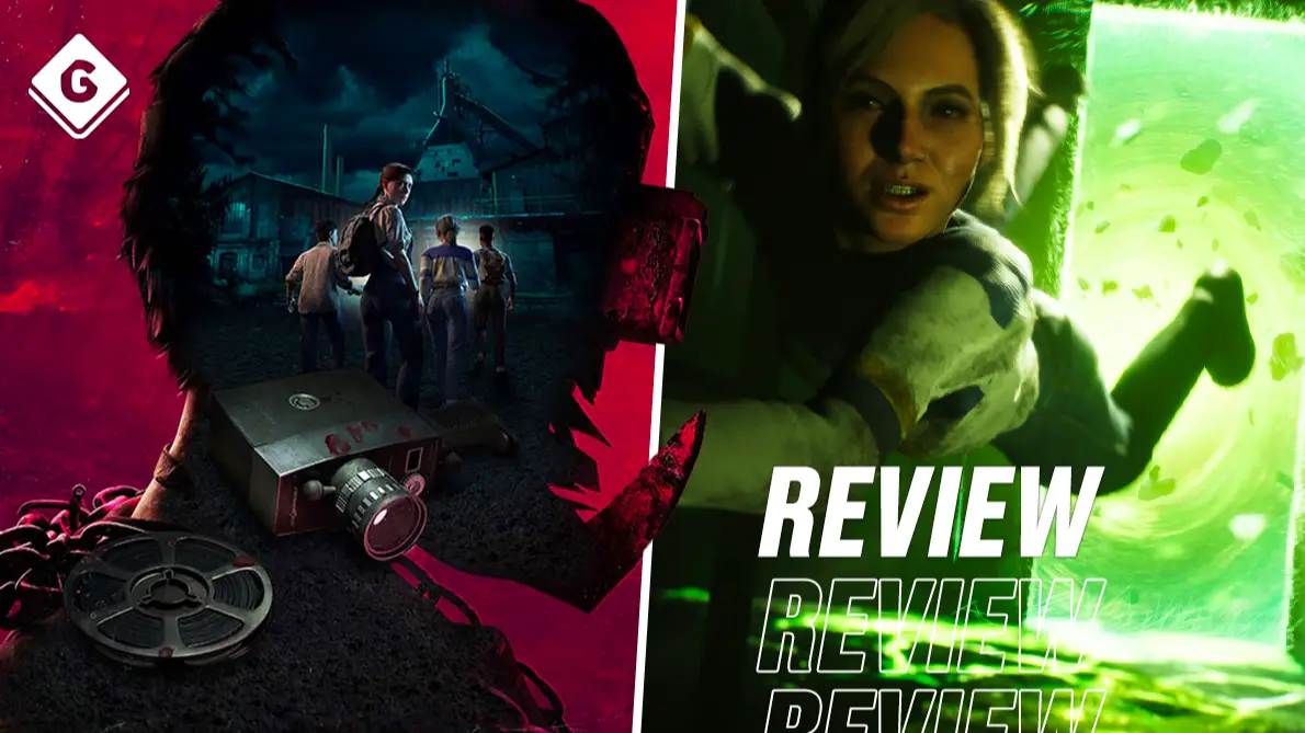 Behaviour Interactive