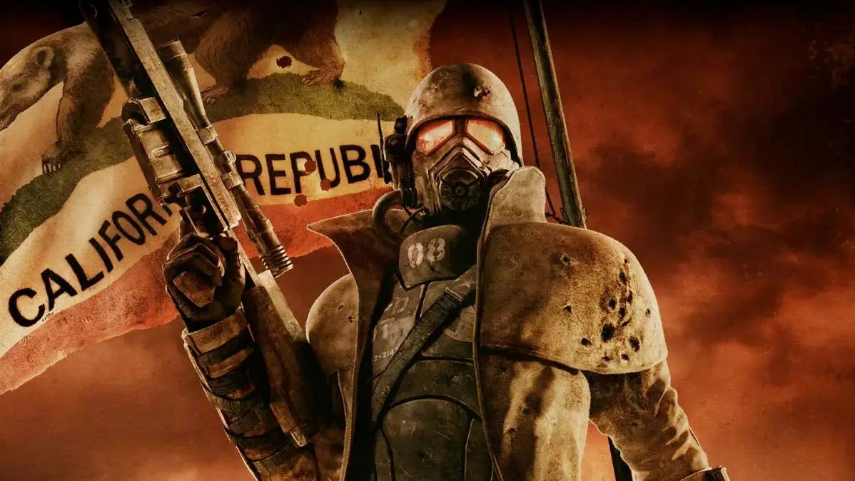 New Vegas Gains Sequel to One of Fallout's Best Quests