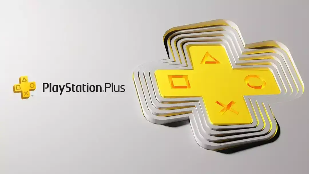 Four PS Plus Games to Leave Next Month, How to Get a Discount on PlayStation Plus Now