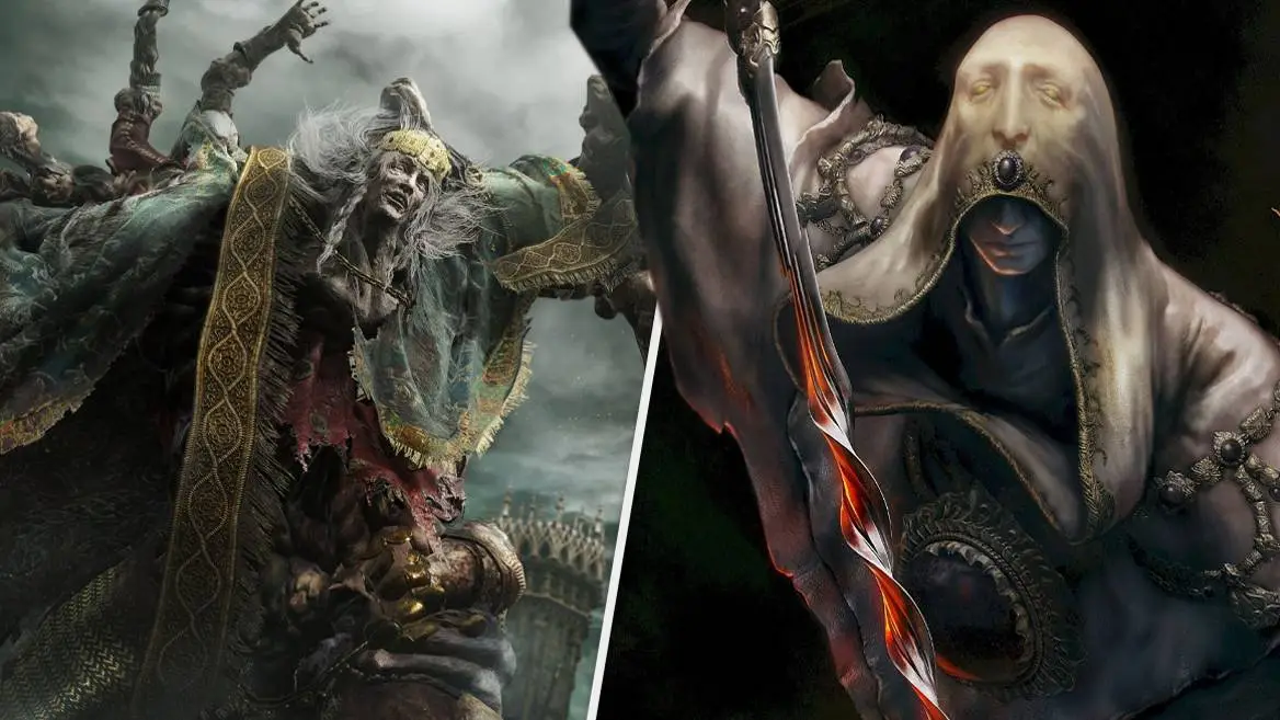 Bandai Namco Entertainment