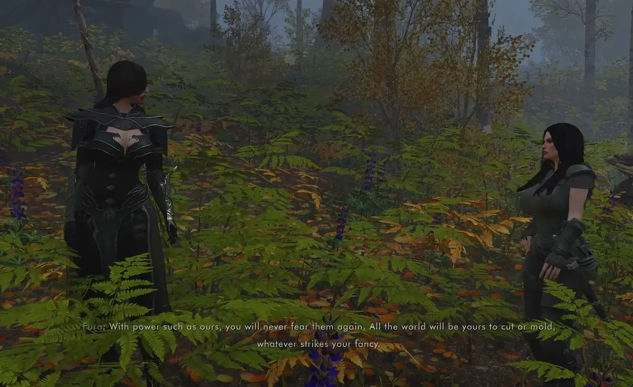 The Elder Scrolls V: Skyrim/