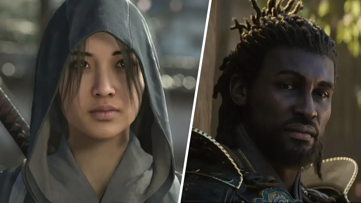 Assassin's Creed Shadows early access cancellation leaves fans furious