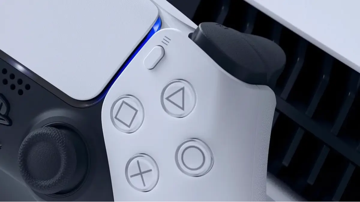 PlayStation announces free store credit you can claim for April