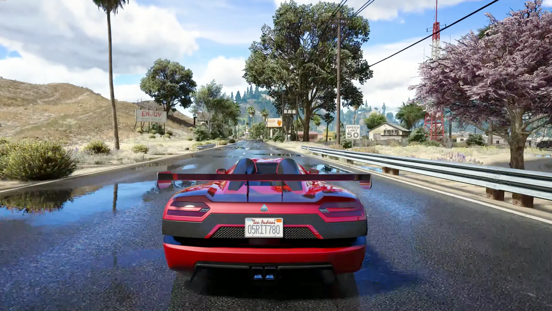 Rockstar Games/Digital Dreams (via YouTube)