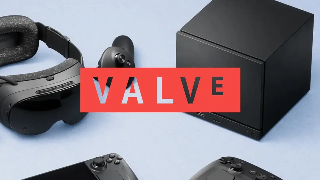 Valve