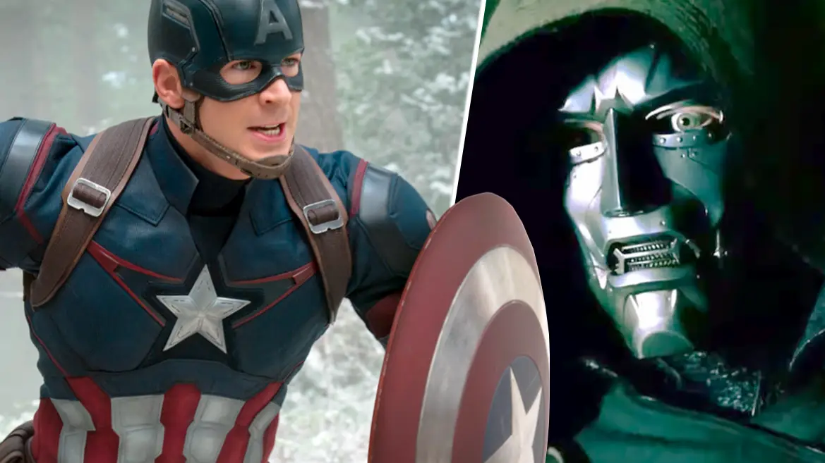 Walt Disney Studios Motion Pictures, 20th Century Fox