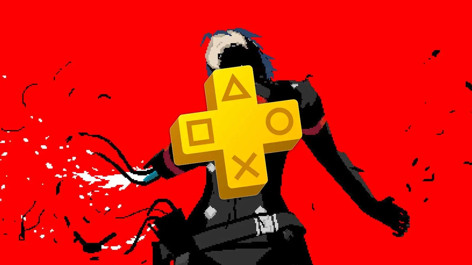 Balor Games/Sony Interactive Entertainment
