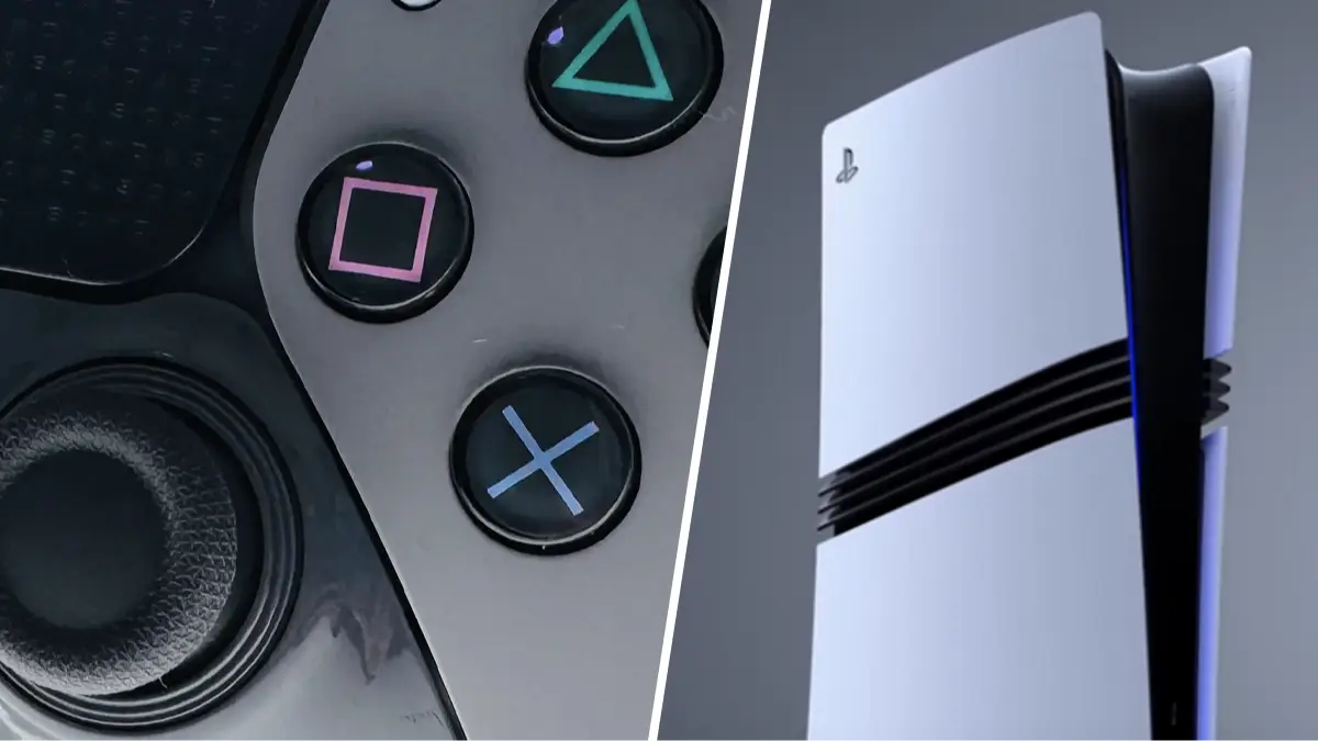 PlayStation 5 system update makes 'huge' change that divides fans