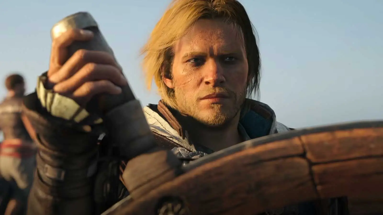 Ubisoft