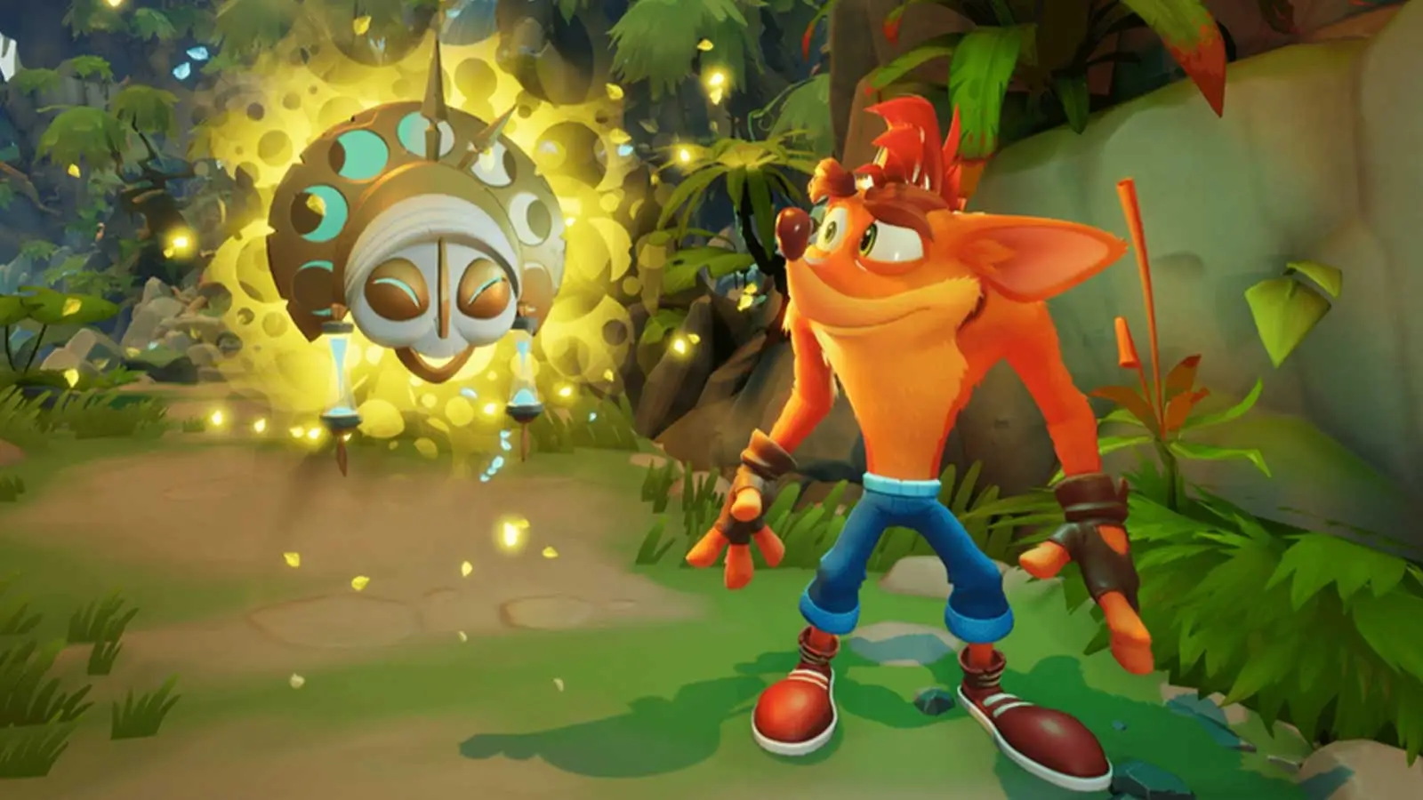 Activision
