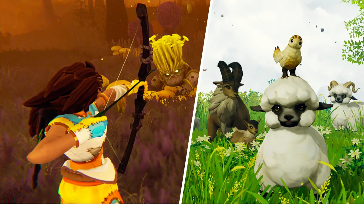 Astrolabe Interactive