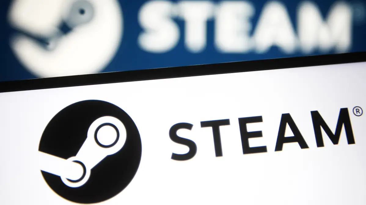 Pavlo Gonchar/SOPA Images/LightRocket via Getty Images