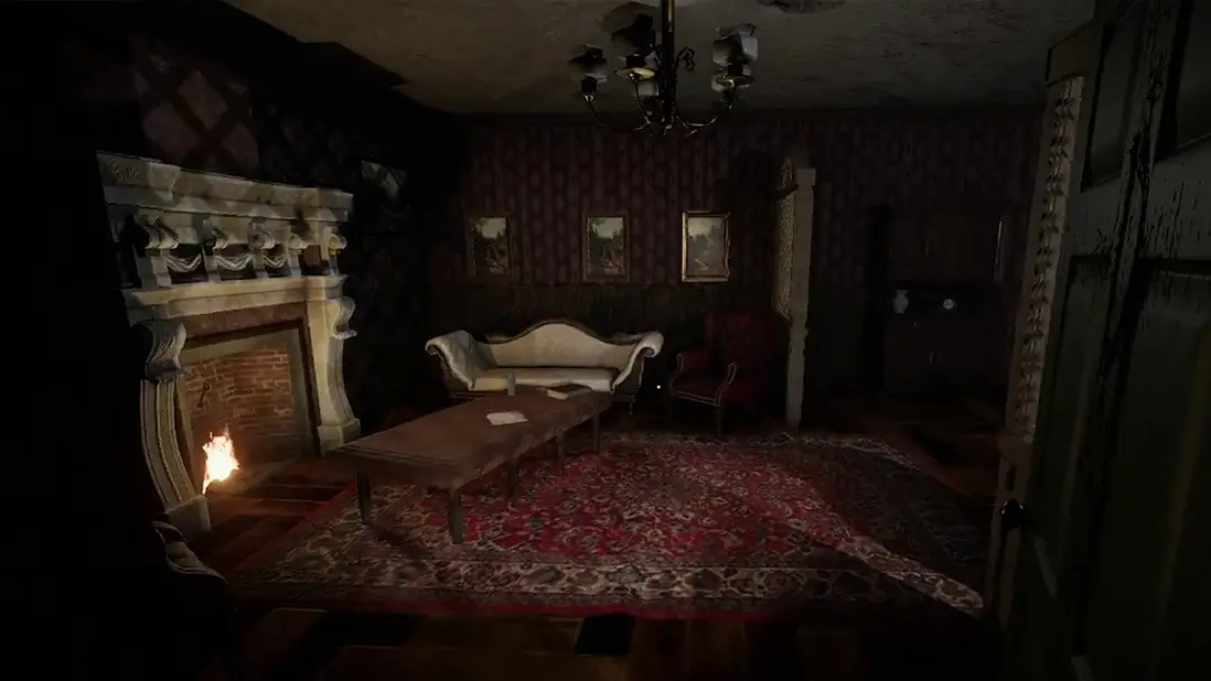 TheGamerUrso, Petros Kitsaras