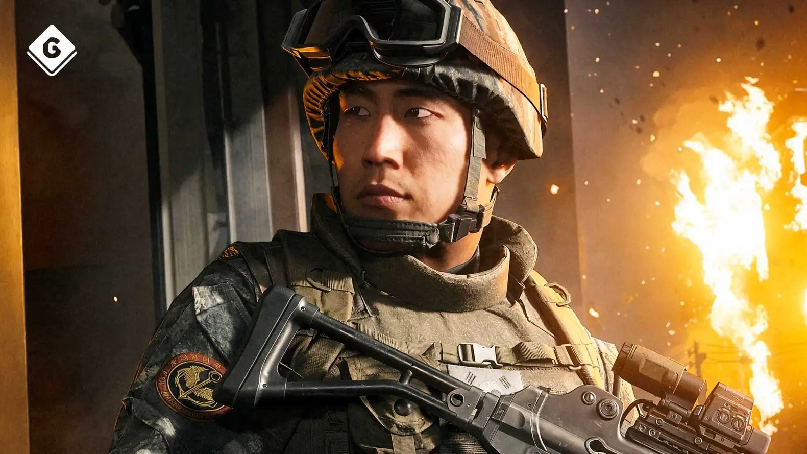 Activision