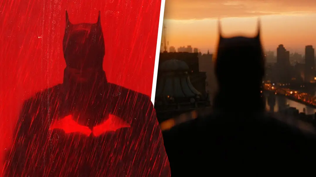 Warner Bros. Pictures